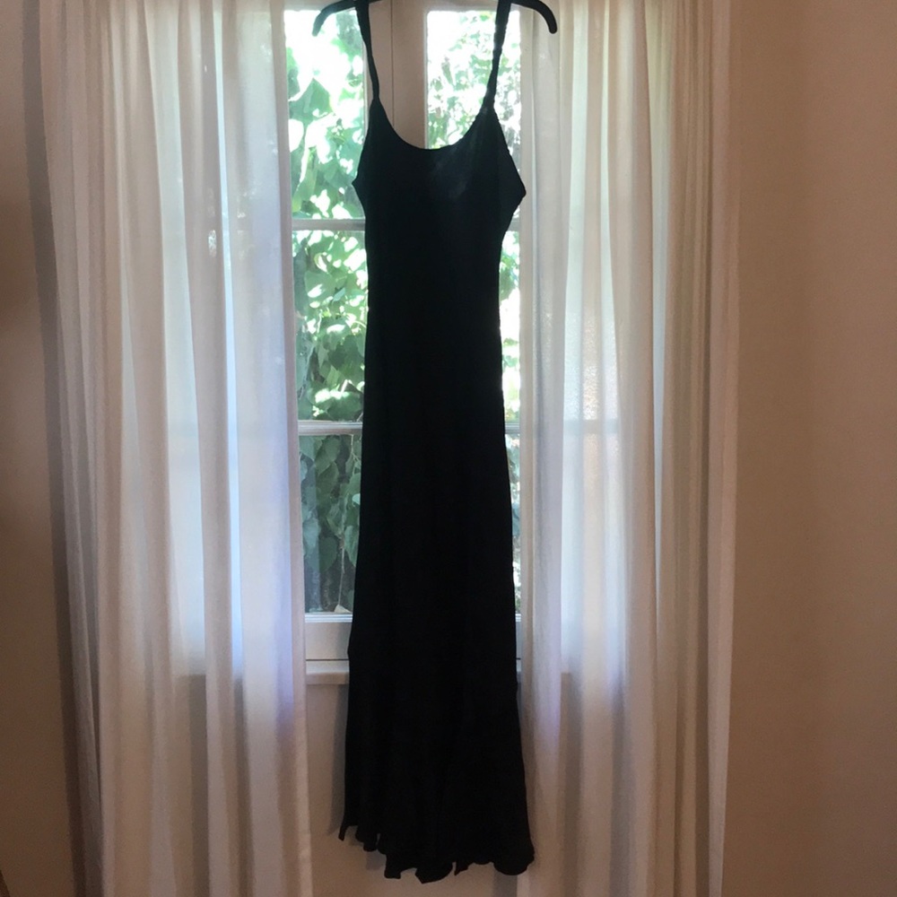 Realization Par Allegra Dress